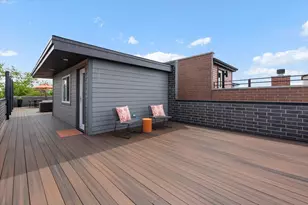 938 N Winchester Ave, Chicago, IL 60622 - Photo 25