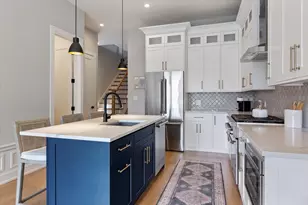 938 N Winchester Ave, Chicago, IL 60622 - Photo 11