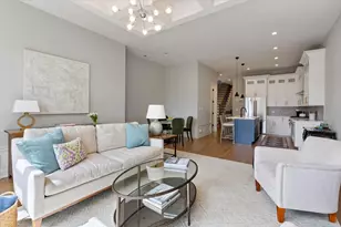 938 N Winchester Ave, Chicago, IL 60622 - Photo 5