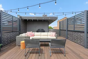 938 N Winchester Ave, Chicago, IL 60622 - Photo 31