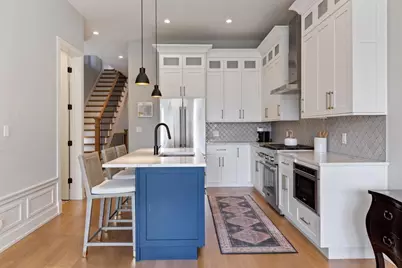 938 N Winchester Avenue #3, Chicago, IL 60622 - Photo 9