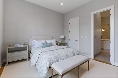 938 N Winchester Avenue #3, Chicago, IL 60622 - Photo 19