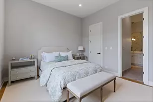 938 N Winchester Ave, Chicago, IL 60622 - Photo 19
