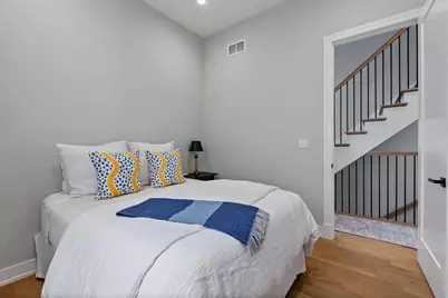 938 N Winchester Avenue #3, Chicago, IL 60622 - Photo 17