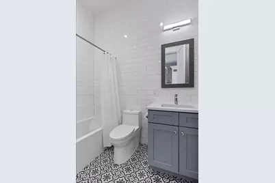 938 N Winchester Avenue #3, Chicago, IL 60622 - Photo 15