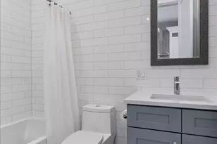 938 N Winchester Ave, Chicago, IL 60622 - Photo 15