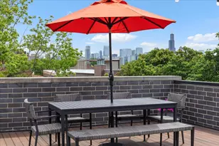 938 N Winchester Ave, Chicago, IL 60622 - Photo 29