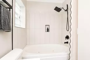 1517 W Adams St, Chicago, IL 60607 - Photo 13