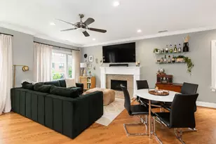 1517 W Adams St, Chicago, IL 60607 - Photo 5
