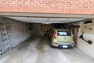 1517 W Adams St, Chicago, IL 60607 - Photo 21