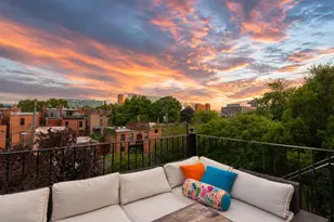 1517 W Adams St, Chicago, IL 60607 - Photo 17