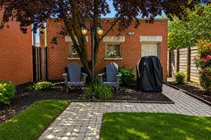 1517 W Adams St, Chicago, IL 60607 - Photo 19