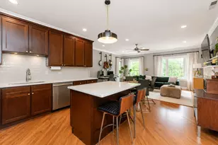 1517 W Adams St, Chicago, IL 60607 - Photo 3