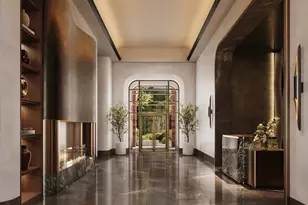 224 N Elizabeth St, Chicago, IL 60607 - Photo 5