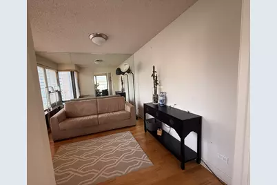 30 E Huron Street #1202, Chicago, IL 60611 - Photo 3