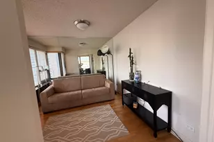 30 E Huron St, Chicago, IL 60611 - Photo 3