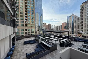 30 E Huron St, Chicago, IL 60611 - Photo 25