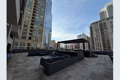 30 E Huron Street #1202, Chicago, IL 60611 - Photo 27
