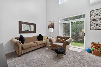 2822 Gypsum Circle, Naperville, IL 60564 - Photo 11