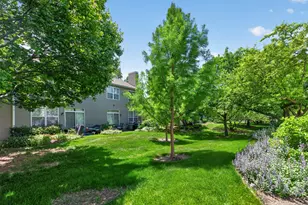 2822 Gypsum Cir, Naperville, IL 60564 - Photo 21