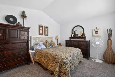 2822 Gypsum Circle, Naperville, IL 60564 - Photo 15