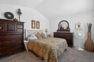 2822 Gypsum Cir, Naperville, IL 60564 - Photo 15