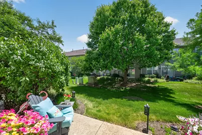 2822 Gypsum Circle, Naperville, IL 60564 - Photo 19