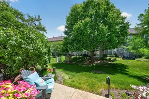 2822 Gypsum Cir, Naperville, IL 60564 - Photo 19