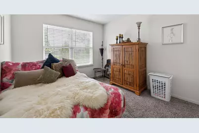 2822 Gypsum Circle, Naperville, IL 60564 - Photo 17