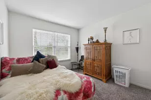2822 Gypsum Cir, Naperville, IL 60564 - Photo 17