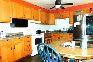 4339 Brookdale Rd, Rockford, IL 61109 - Photo 5