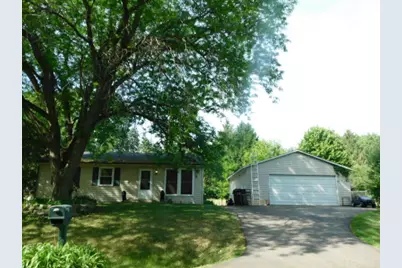 4339 Brook Dale Road, Rockford, IL 61109 - Photo 1