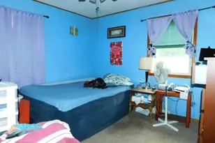 4339 Brookdale Rd, Rockford, IL 61109 - Photo 9