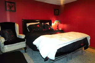 4339 Brookdale Rd, Rockford, IL 61109 - Photo 11