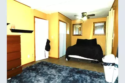 4339 Brook Dale Road, Rockford, IL 61109 - Photo 7