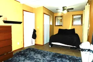 4339 Brookdale Rd, Rockford, IL 61109 - Photo 7