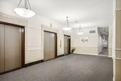 807 Church Street #211, Evanston, IL 60201 - Photo 11