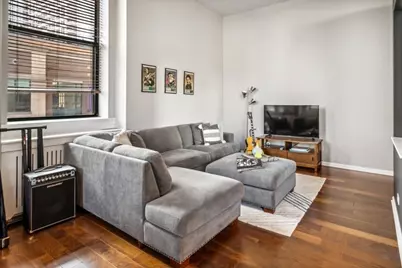 807 Church Street #211, Evanston, IL 60201 - Photo 9