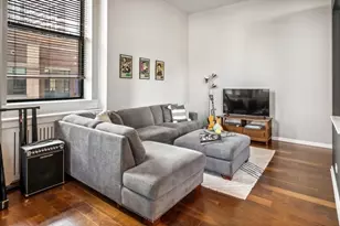 807 Church St, Evanston, IL 60201 - Photo 9