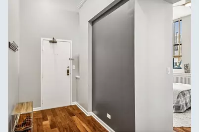 807 Church Street #211, Evanston, IL 60201 - Photo 13