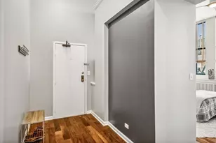 807 Church St, Evanston, IL 60201 - Photo 13