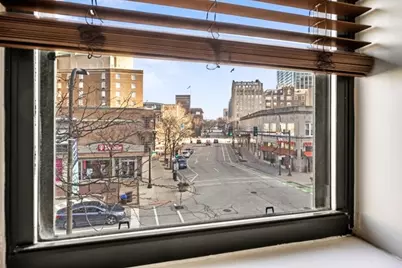 807 Church Street #211, Evanston, IL 60201 - Photo 3