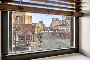 807 Church St, Evanston, IL 60201 - Photo 3