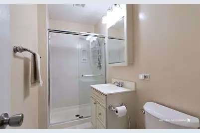 510 W Miner Street #1D, Arlington Heights, IL 60005 - Photo 13