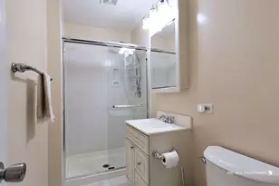 510 W Miner St, Arlington Heights, IL 60005 - Photo 13