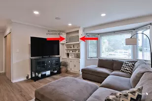 510 W Miner St, Arlington Heights, IL 60005 - Photo 17