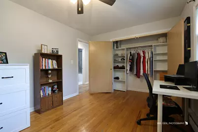 510 W Miner Street #1D, Arlington Heights, IL 60005 - Photo 15