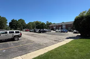 510 W Miner St, Arlington Heights, IL 60005 - Photo 21