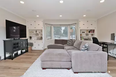 510 W Miner Street #1D, Arlington Heights, IL 60005 - Photo 7
