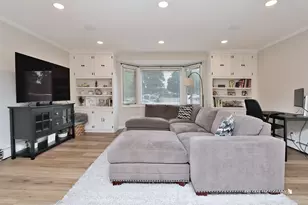 510 W Miner St, Arlington Heights, IL 60005 - Photo 7
